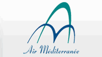 Air Mditerrane